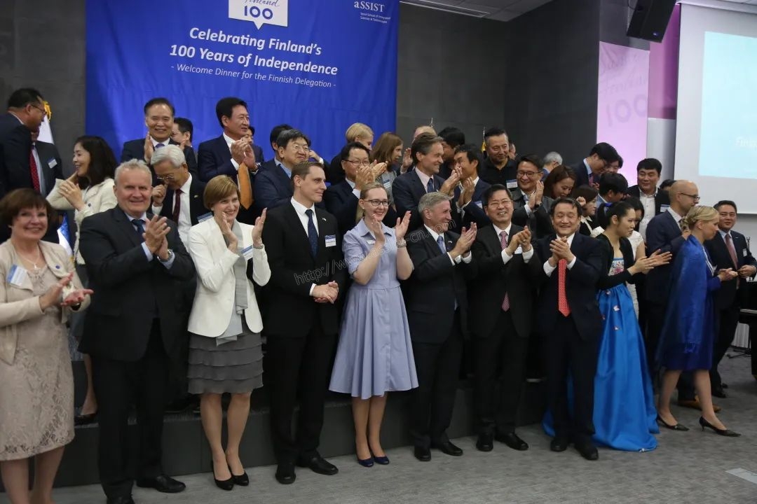 韩国教育经营硕士(韩语授课) | 2023年招生简章 韩国教育经营硕士(韩语授课) | 2023年招生简章