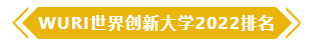 15411262ecc99815111cgKcbb 15411262ecc99815111cgKcbb