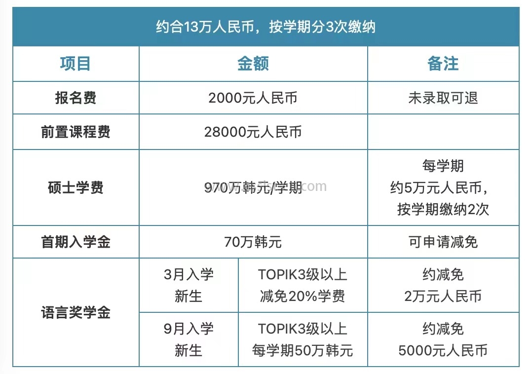 97645020792f51b863f97d63a6c003b 97645020792f51b863f97d63a6c003b