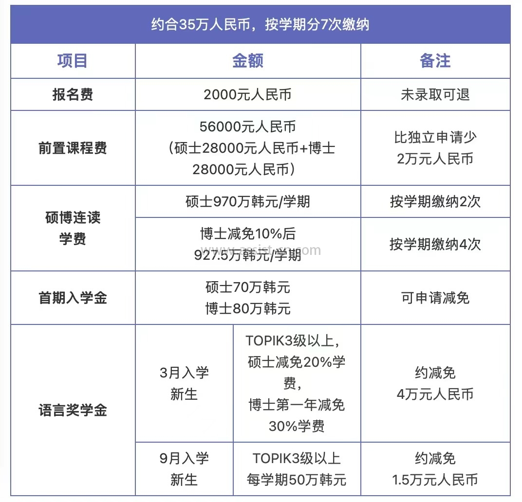 e2210b28bdaad0727ab830bd17f18bf e2210b28bdaad0727ab830bd17f18bf