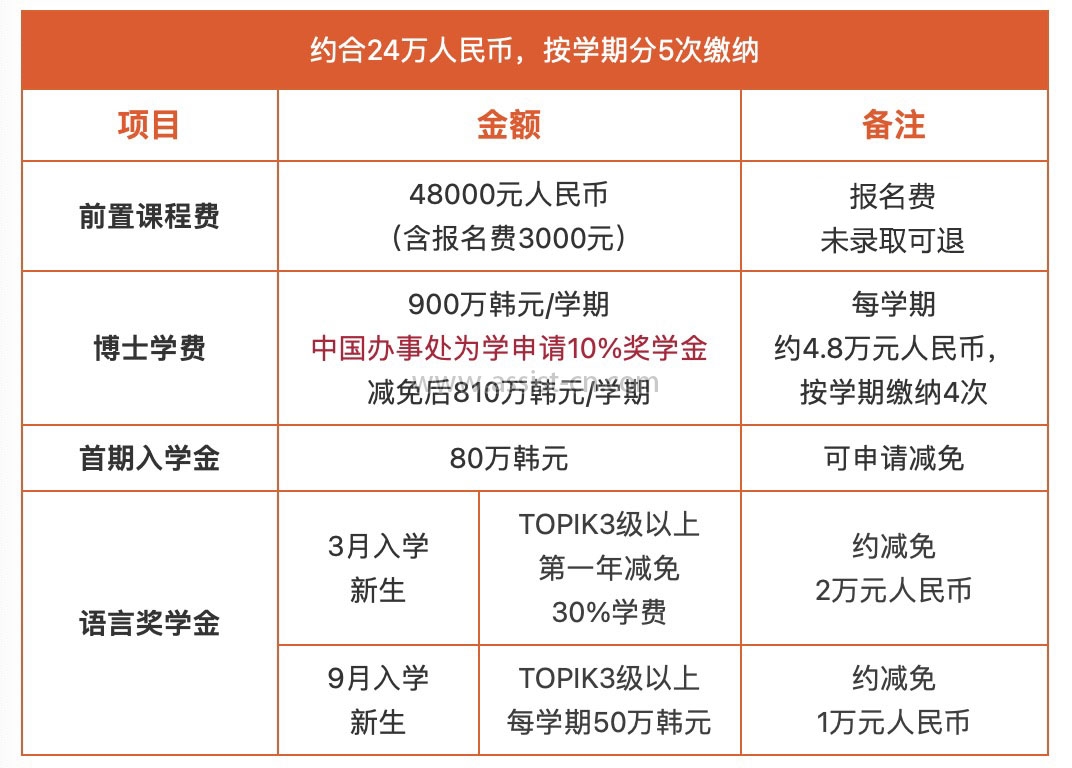 WechatIMG660 WechatIMG660