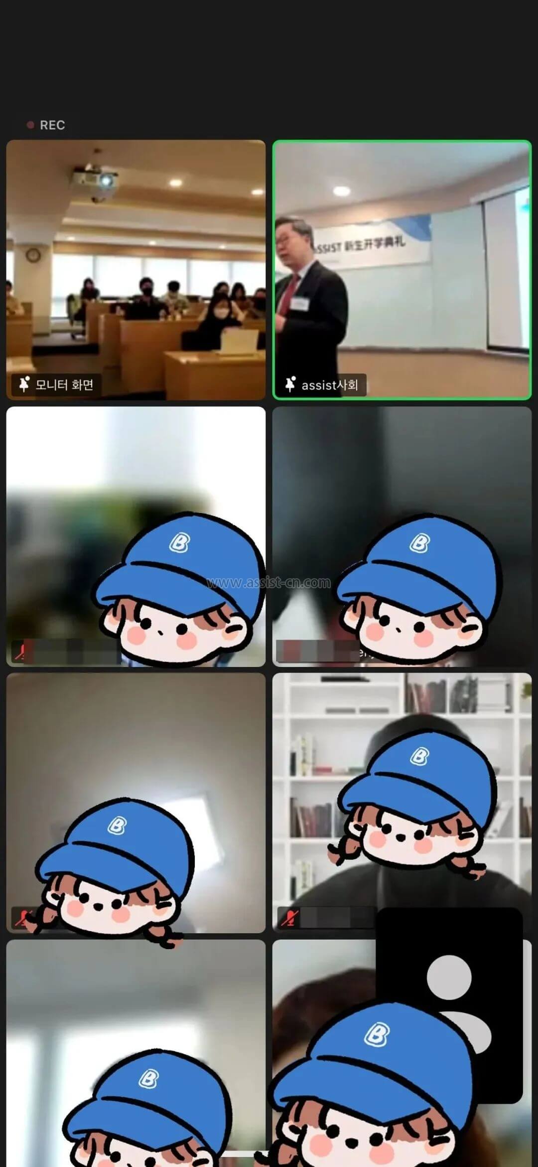 640(2) 640(2)