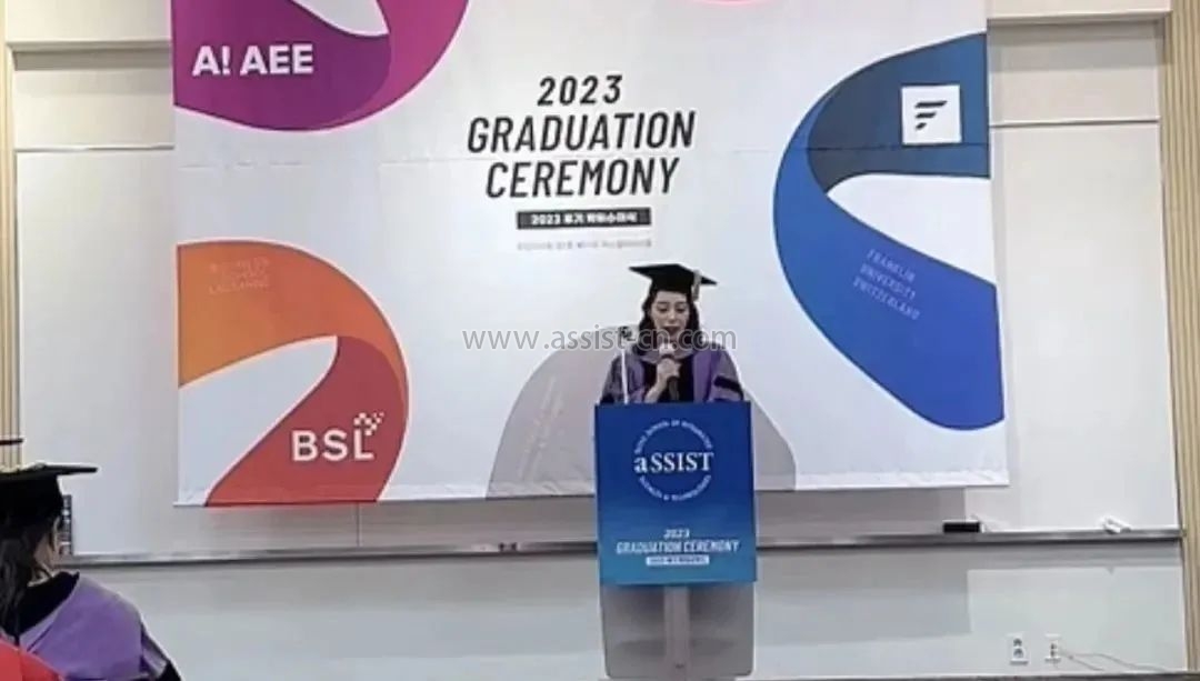 640(12) 640(12)