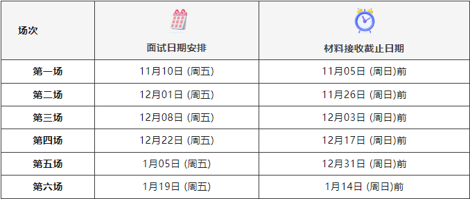 a1a007fcfda83ffc8c0164b96d8167a a1a007fcfda83ffc8c0164b96d8167a