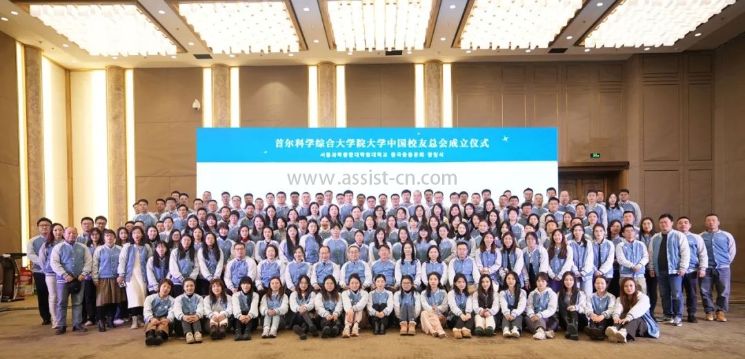 640_wx_fmt=jpeg 640_wx_fmt=jpeg