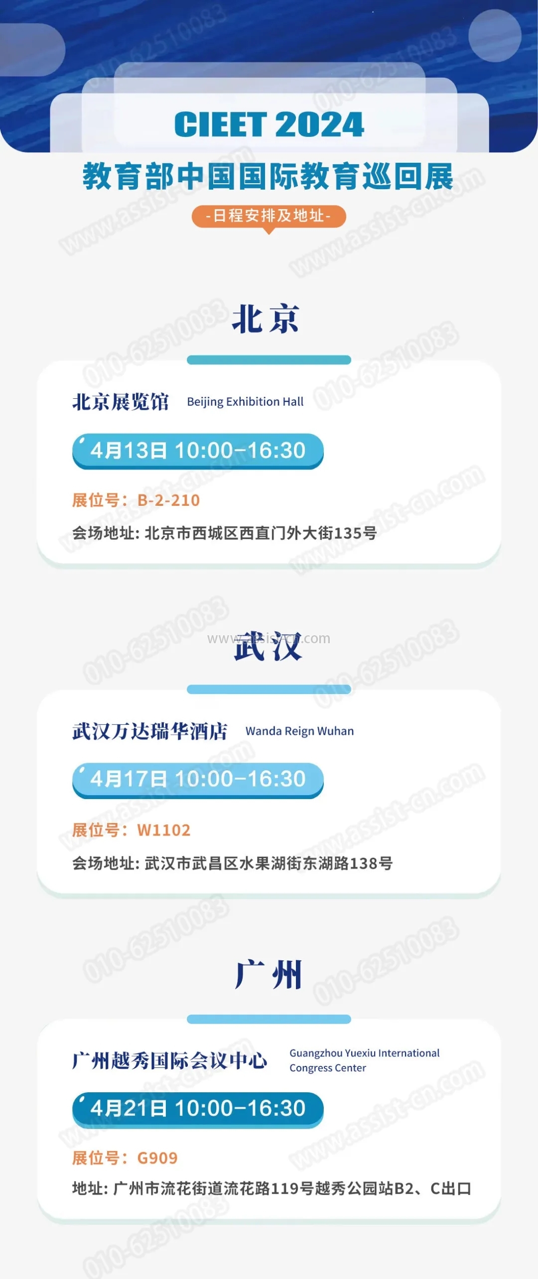 640.webp(3) 640.webp(3)