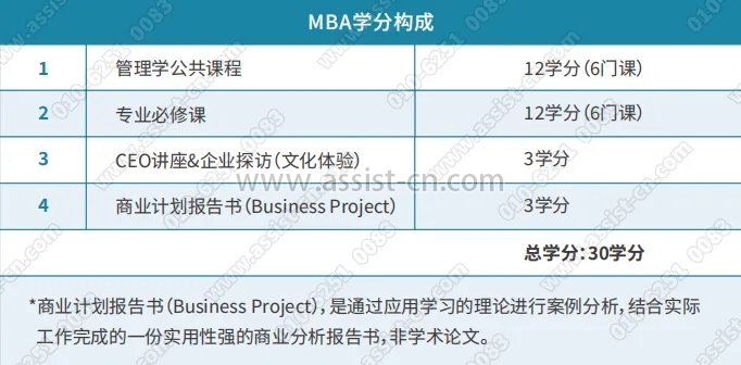 640.webp(2)