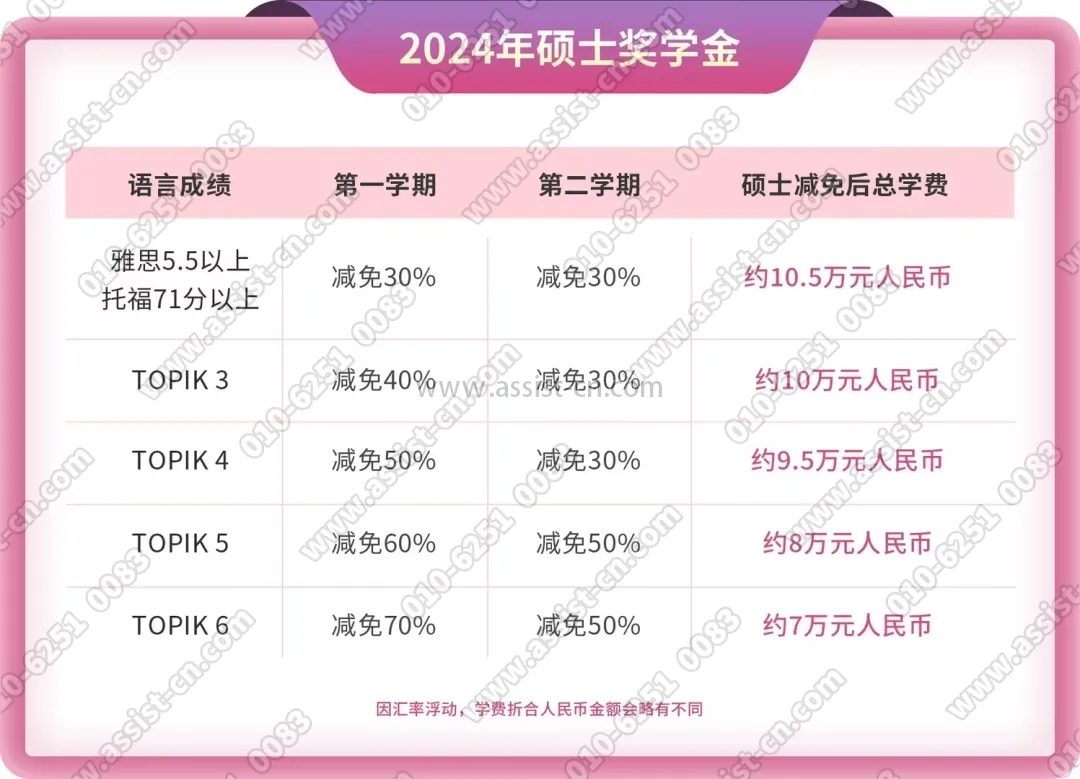640.webp(4) 640.webp(4)