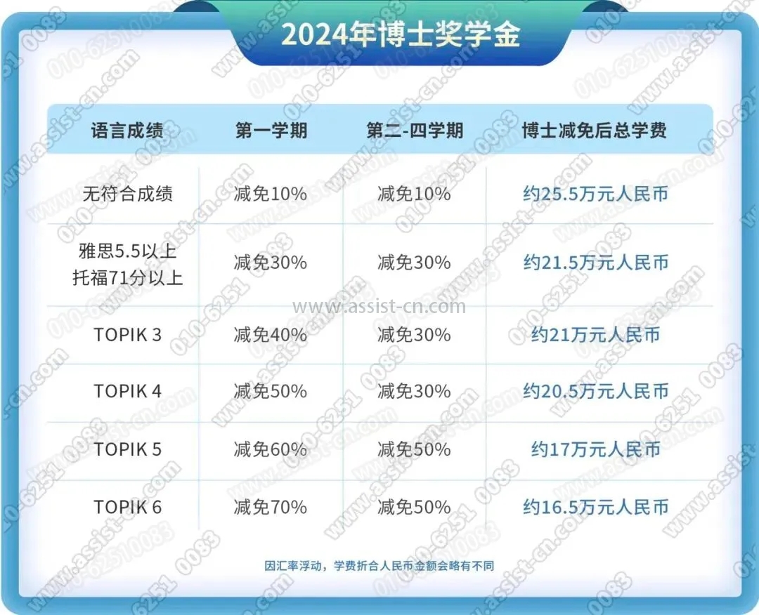 640.webp(1) 640.webp(1)