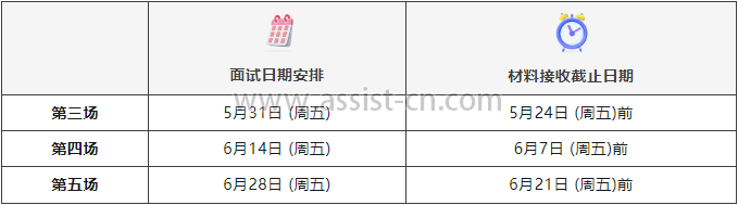 ab6411b7235bb3d7a9c2b927170bf59 ab6411b7235bb3d7a9c2b927170bf59