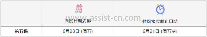 b18e642d70beb88efa51771692d3210 b18e642d70beb88efa51771692d3210