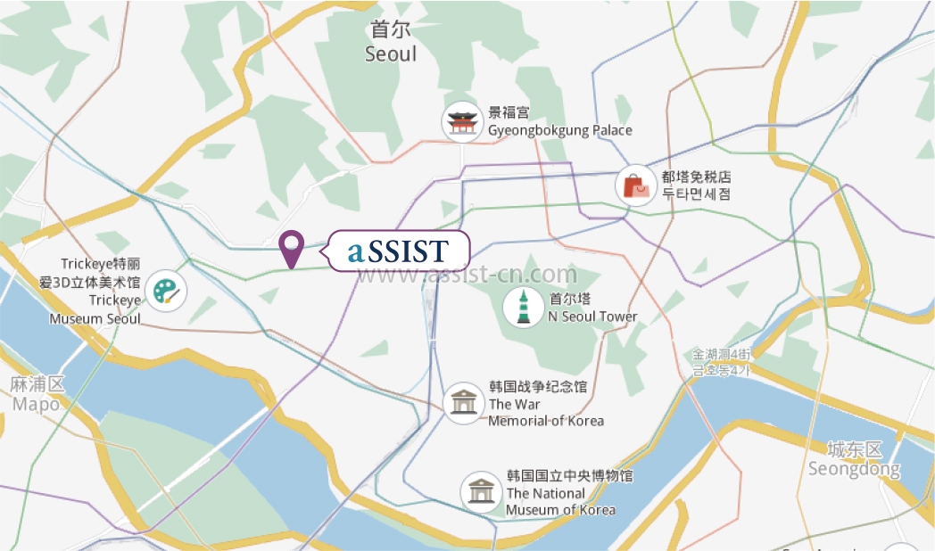 图层-605