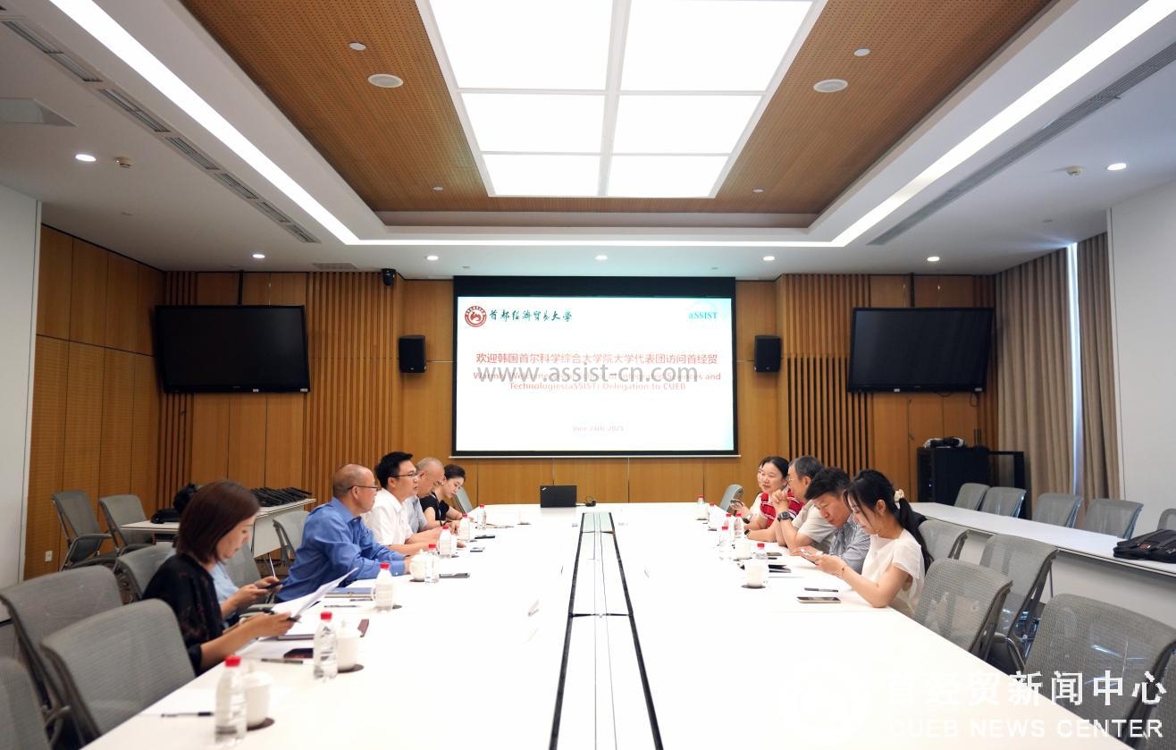 d5b4c0f5f1c04e599b857a40d564a210 d5b4c0f5f1c04e599b857a40d564a210