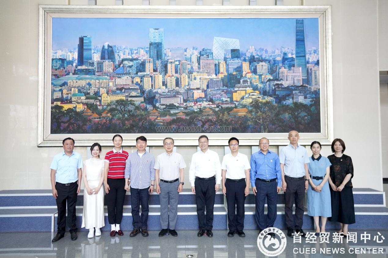 4378cfaed72a4d928113cec47d02b8ec 4378cfaed72a4d928113cec47d02b8ec