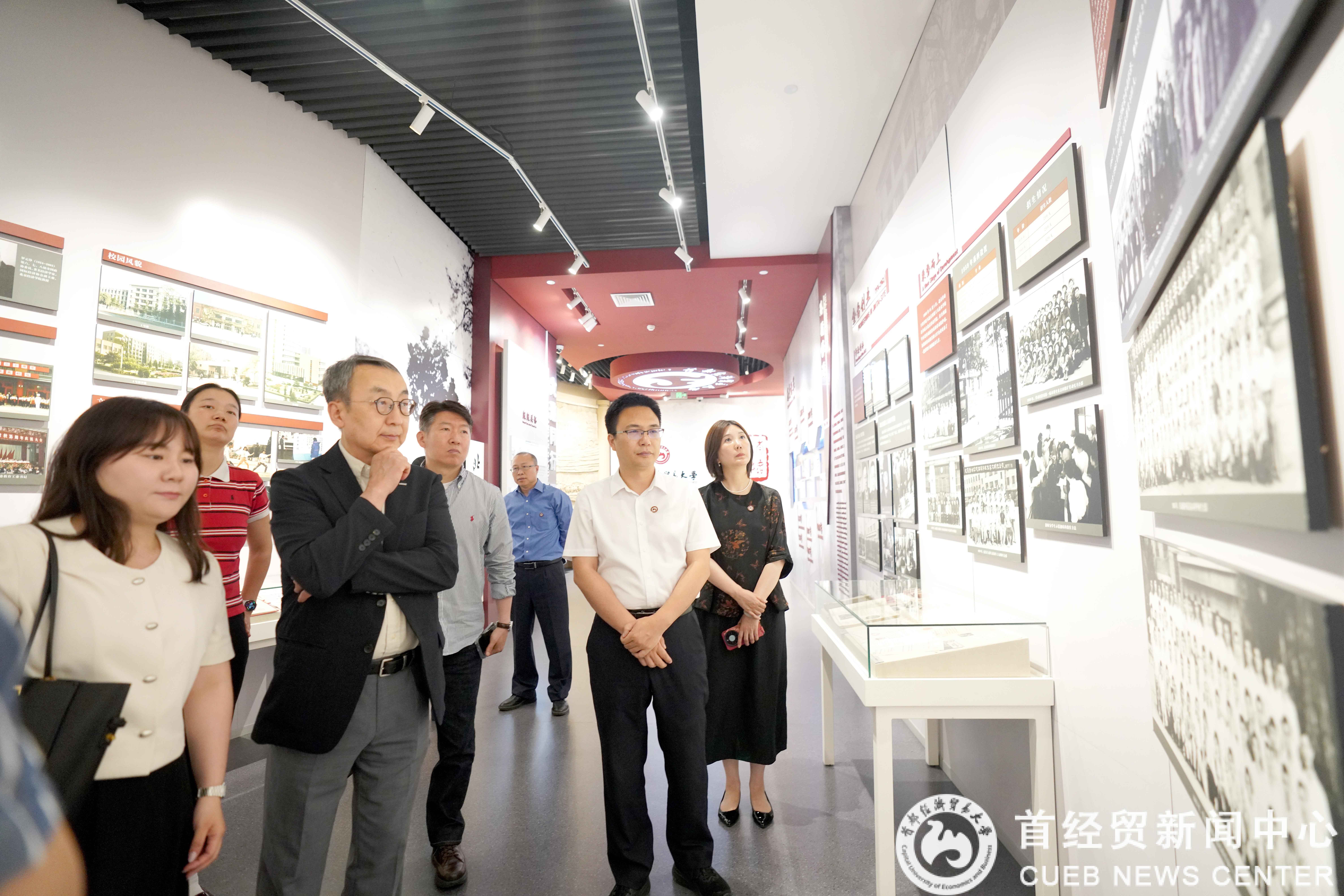 d230f11c65a445dc87511ee71d550960.2 d230f11c65a445dc87511ee71d550960.2