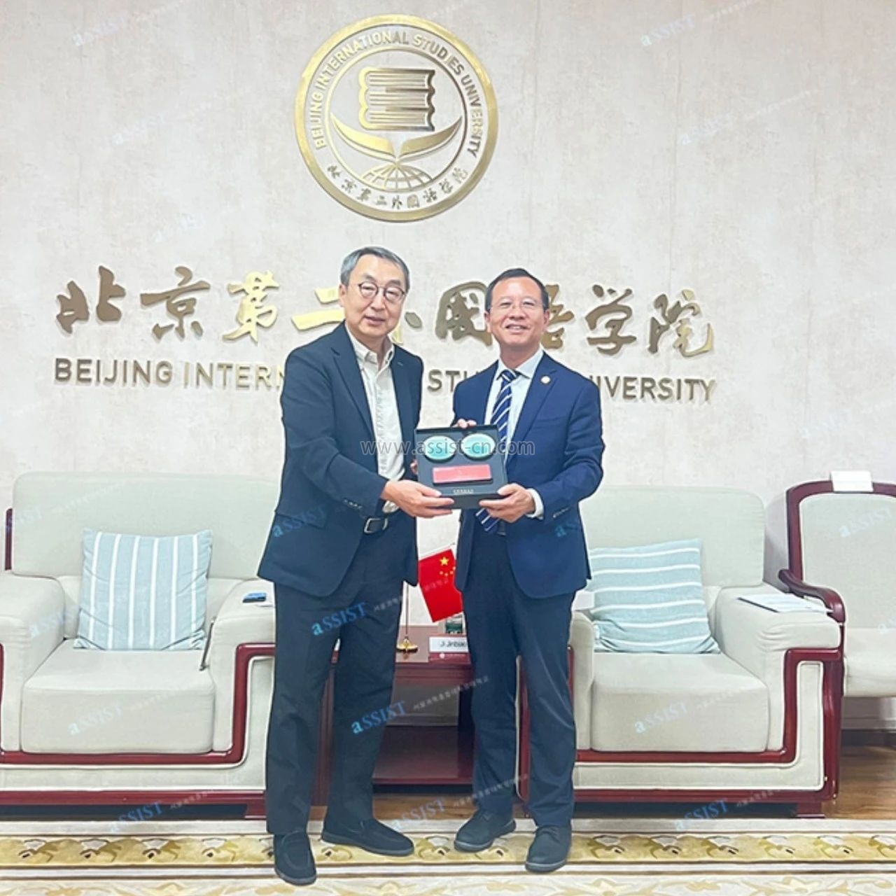 访问二外.4 访问二外.4