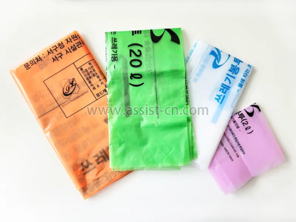 80ef8cf9-1b7f-445a-836d-2cc98aed25e2 80ef8cf9-1b7f-445a-836d-2cc98aed25e2