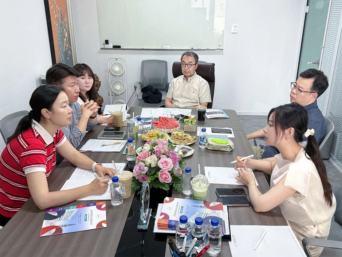 莅临中国代表处.1 莅临中国代表处.1