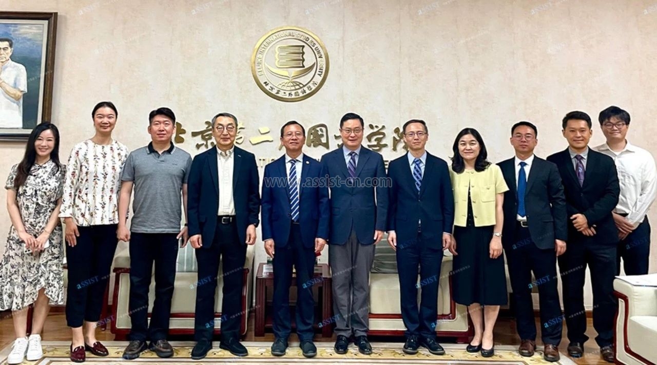 访问二外.6 访问二外.6