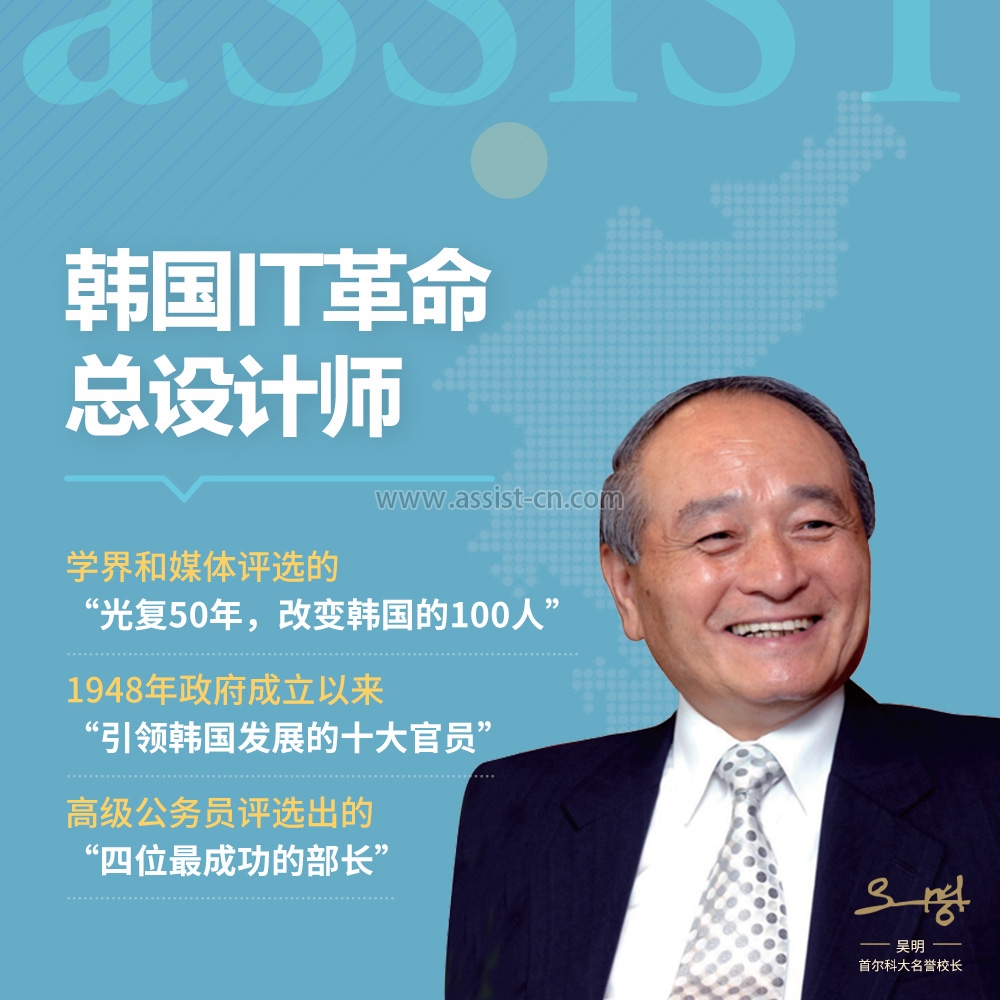 20250613-小封面.2 20250613-小封面.2