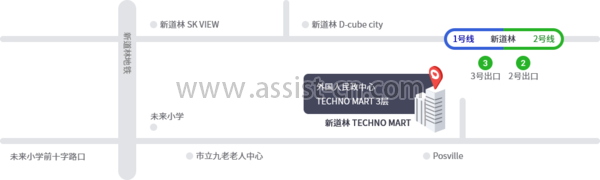 9ef663d7-bb80-4dc6-b381-64ce00915344 9ef663d7-bb80-4dc6-b381-64ce00915344