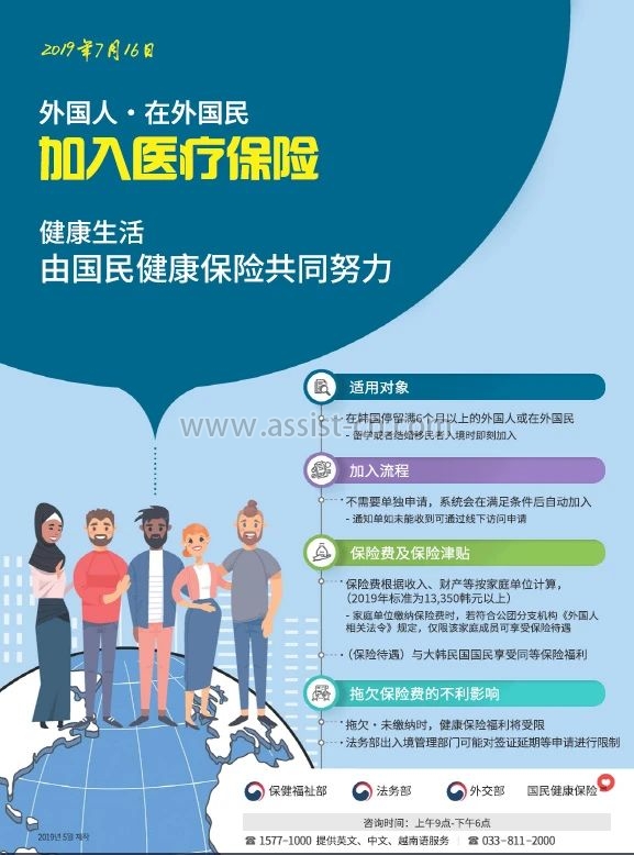 f4e33d65-28be-4fcd-8f5e-29a329d4596a f4e33d65-28be-4fcd-8f5e-29a329d4596a