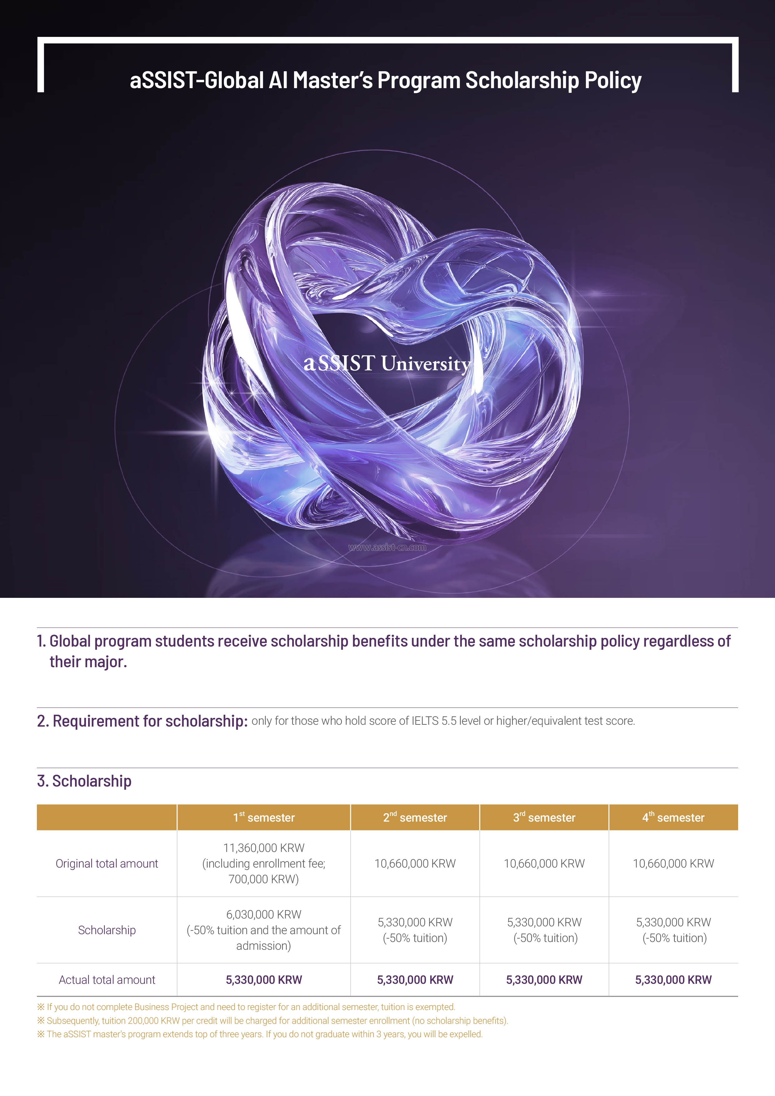 251208AI공학석사-외국인특별과정브로슈어6p-5