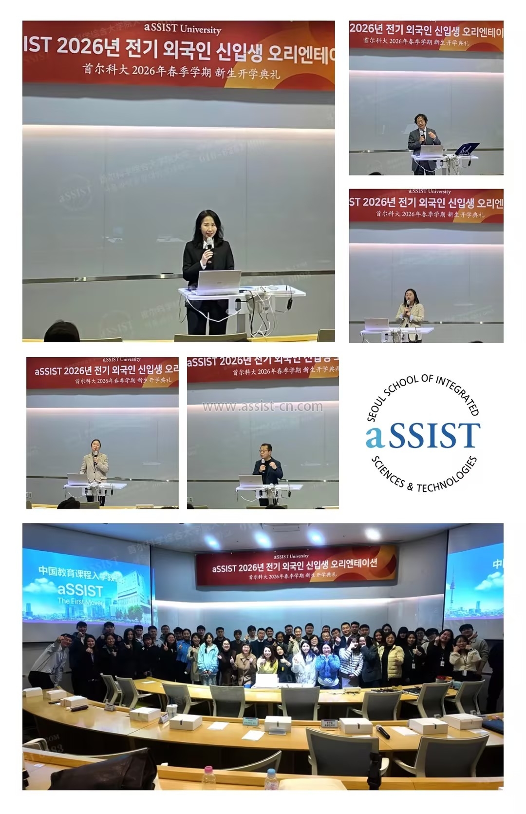 c0c1e887193cadc009e3ebdcecd77bff_compress